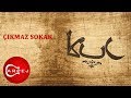 Download Kul - Çıkmaz Sokak (Official Audio) Kul - Çıkmaz Sokak (Official Audio)