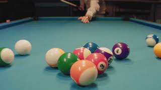 Moving to North Portland? Your Complete Relocation Guide (What to Know Before You Go!)