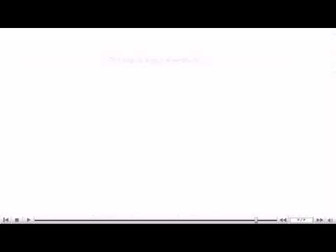 How to check if JavaScript is enabled in Safari