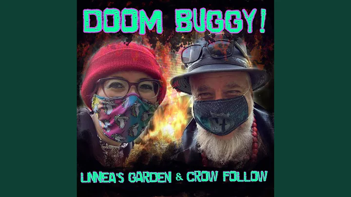 DOOM BUGGY!