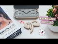 TWS untuk Jogging yang Paling Worth It di Beli !!! Review OpenRock by OneOdio