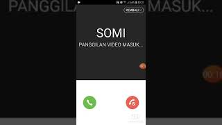 Somi Videocall