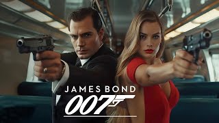 Download Lagu JAMES BOND || Full Movie 2025 007 Returns | FullHDvideos4me Action Movies 2025 in English #1080p MP3
