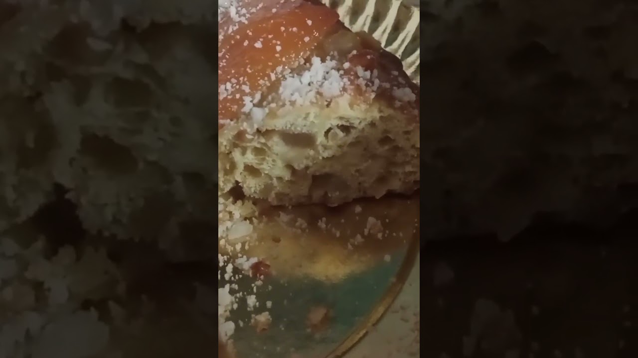 rocon de reyes lisboa 