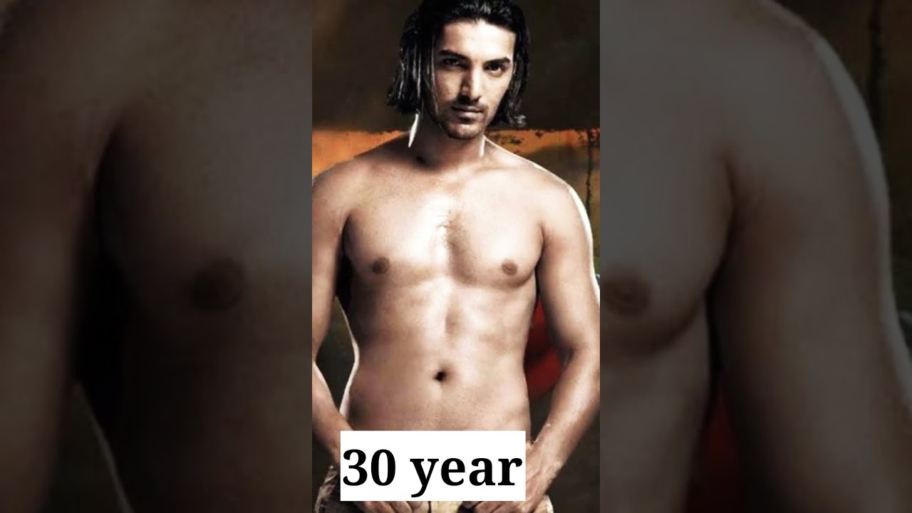 john Abraham transformation body in life 🇮🇳🇮🇳🇮🇳🇮🇳🇮🇳🇮🇳🇮🇳🇮🇳🇮🇳🇮🇳🇮🇳famous Bollywood actor