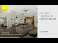28 Off Street, Gladstone Central QLD