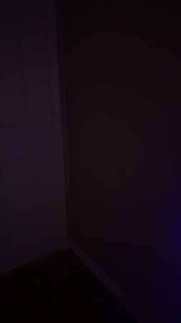I m good at this YouTube I m good at this YouTube