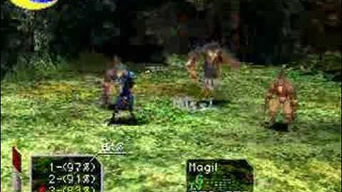 Chrono Trigger 13th Birthday Tribute -- Part 1!!