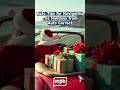 Tips for Winterizing Your Vehicle from "Auto Correct"
