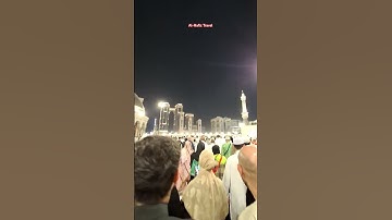 Menjaga Shalat | Ust Das