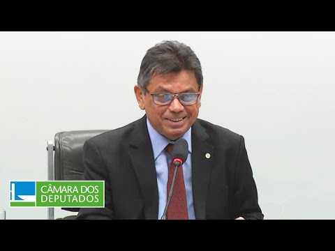 Vídeo do evento a partir de 25:53