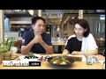 【EJ Markets同冼國林食早餐】冼國林大談擔綱導演滋味