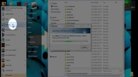 Gmod: How To Install WireMod