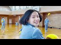 【ポカリスエット】2021年春新CM「でも君が見えた」篇 ヒロインムービー