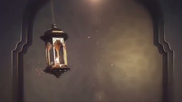 قوله تعالى: {شَهْرُ رَمَضَانَ الَّذِي أُنزِلَ فِيهِ الْقُرْآنُ..} سورة البقرة الاية:١٨٥