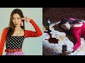 Sunmi Noir MV Theory And Explanation Sunmi Noir MV Theory And Explanation