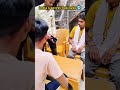 Indian secret business 🥶😅 #viralvideo #vlog #shortvideo #shorts