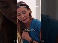 Jana úplne vystihla Adélin kúsok na módnu prehliadku 👙| Kráľovné Brna | Voyo