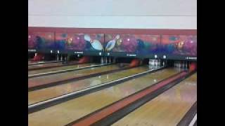 acma bowling.avi