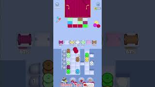 Knit Out level 276