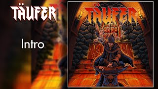 Täufer - Intro
