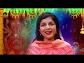 नवरात्रि Special भजन | Top Navratri 2021 Songs | मेरे माथे की बिंदिया चमकती रहे | #Kavita Paudwal Mp3 Song