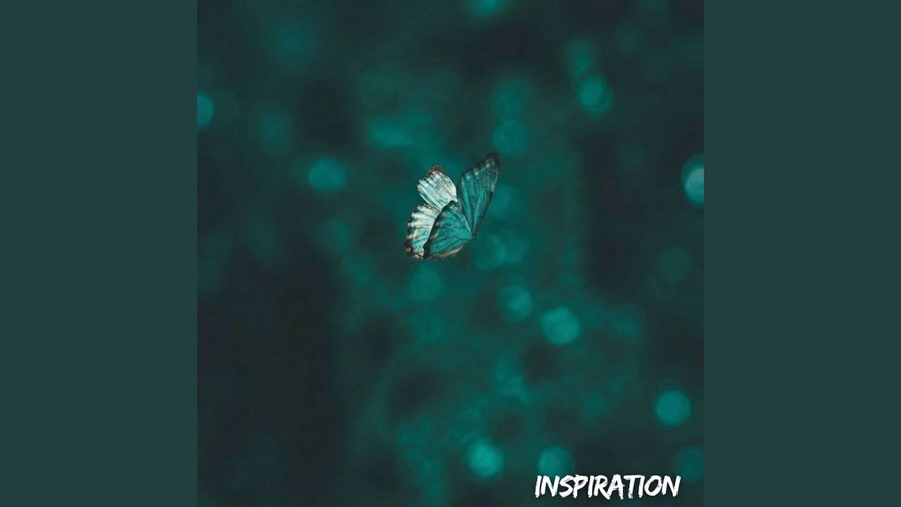 Watch Primavera on YouTube Watch Primavera on YouTube