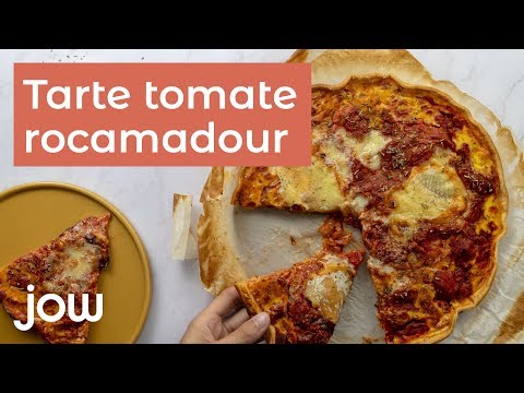 recette-de-la-tarte-tomate-rocamadour
