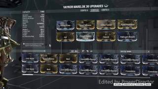 Tysis Isn't Crap Part 2 (Proving My Point Edition)