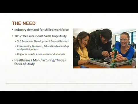 Somerset Career Academy RFQ Response