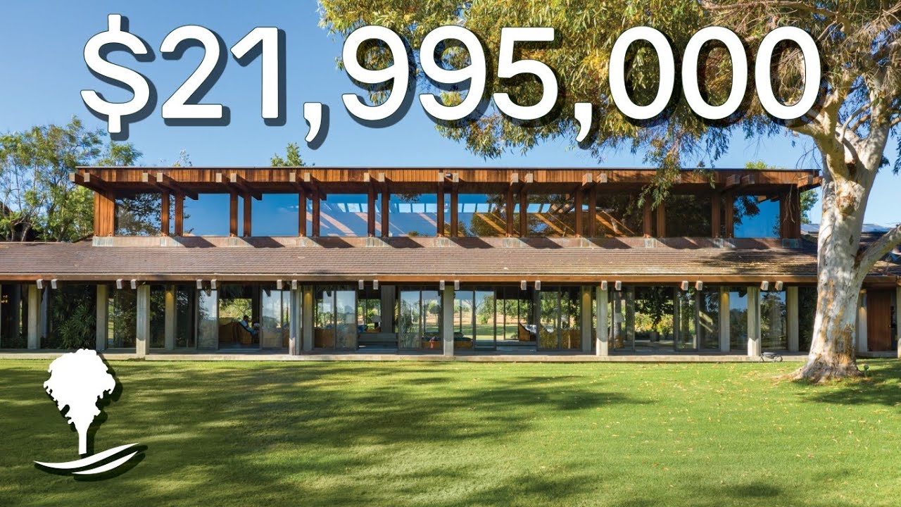 SOLD!!! 7010 El Camino Del Norte, Rancho Santa Fe, CA 92067 Offered