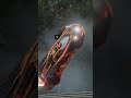 Vomit Comet