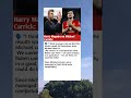 Harry Maguire Praises Michael Carrick's Impact on the Team"
