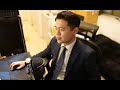 ご無沙汰しております【ご報告】