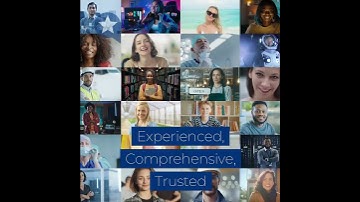 Custom Web Solutions for Healthcare