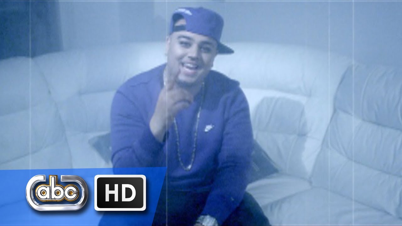 Deep Jandu ft DJ Surinder Rattan - This Is How We Do It **Official ...