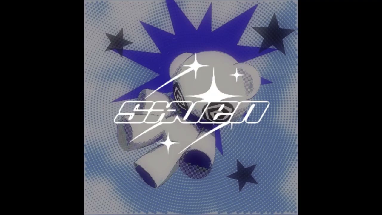 [FREE] loveudani x suei x Nvscvr x Summrs type beat “dizzy”