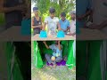 Bol jeikhane taka paiben oikhane💸🥲#shorts #short #shortvideo #unique07 #reels #highlights #reels