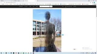python实战  flask 个人博客系统实现了哪些功能