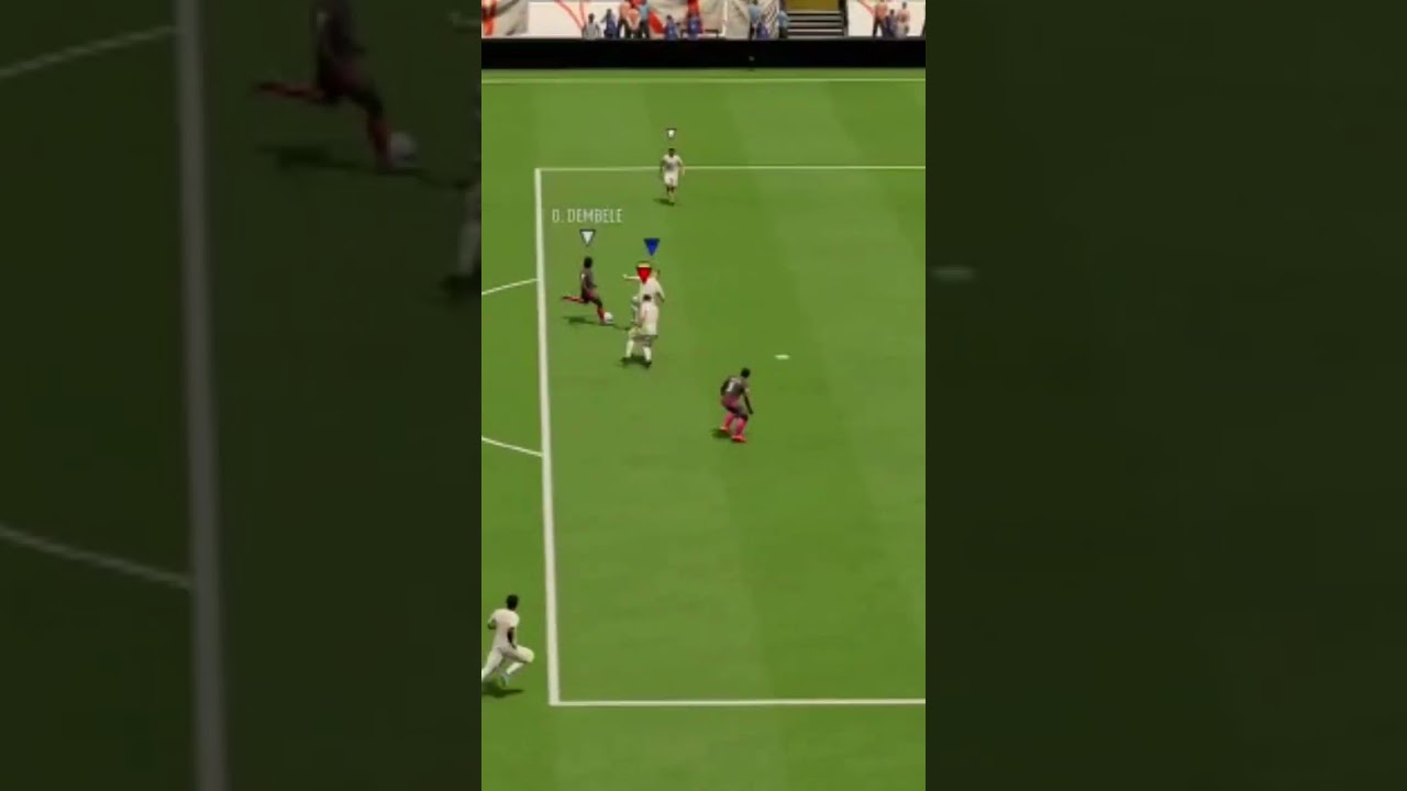 not today