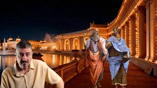 Download Lagu The Little Season: Quadrivium — An Unveiling: Zero — Prelude | Humanly Curious MP3