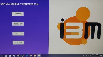 Sensor de huella digitalPerson 4500 + java + mysql