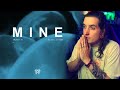 Dragon is SLEEP TOKIN' || SLEEP TOKEN - MINE || GreatStonedReactions