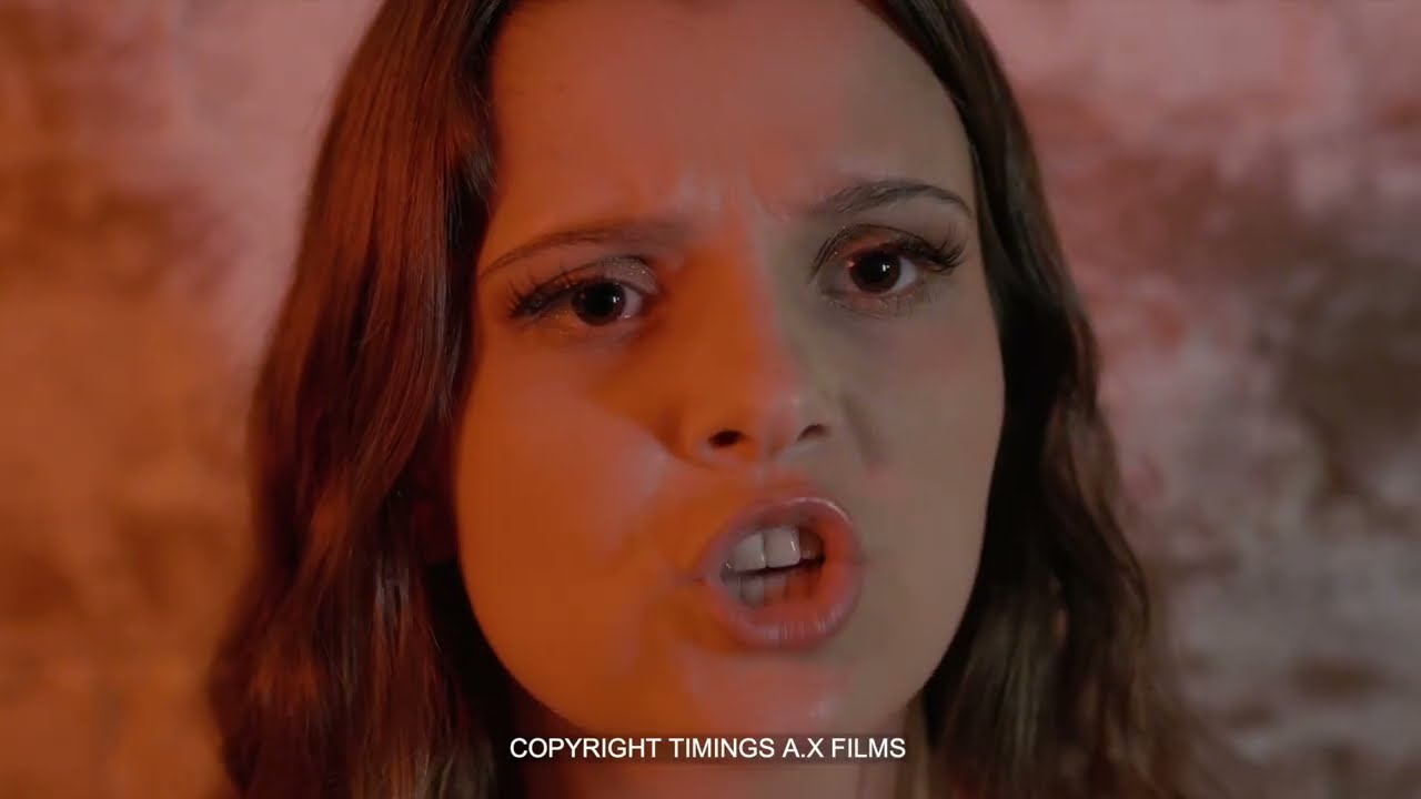 JACQUIE BONNET- Reel 2026