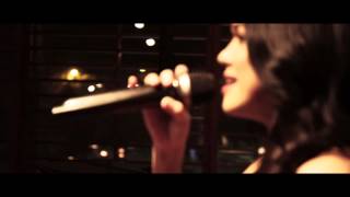 Tin Tin Bar at Hyatt Regency Hong Kong, Sha Tin