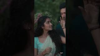 Netru Varai Siren Jeyam Ravi Anupama Parameshwaran Keerthi Suresh Gv Prakash Kumar