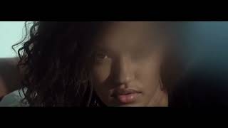 Ty Dolla $ign - Or Nah (Sub. Español)