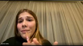 CIGD High ITA 2025/26 R6 - LAZ Los Pinguinos Del Montessor vs SIC Alla Radice Del Dialogo