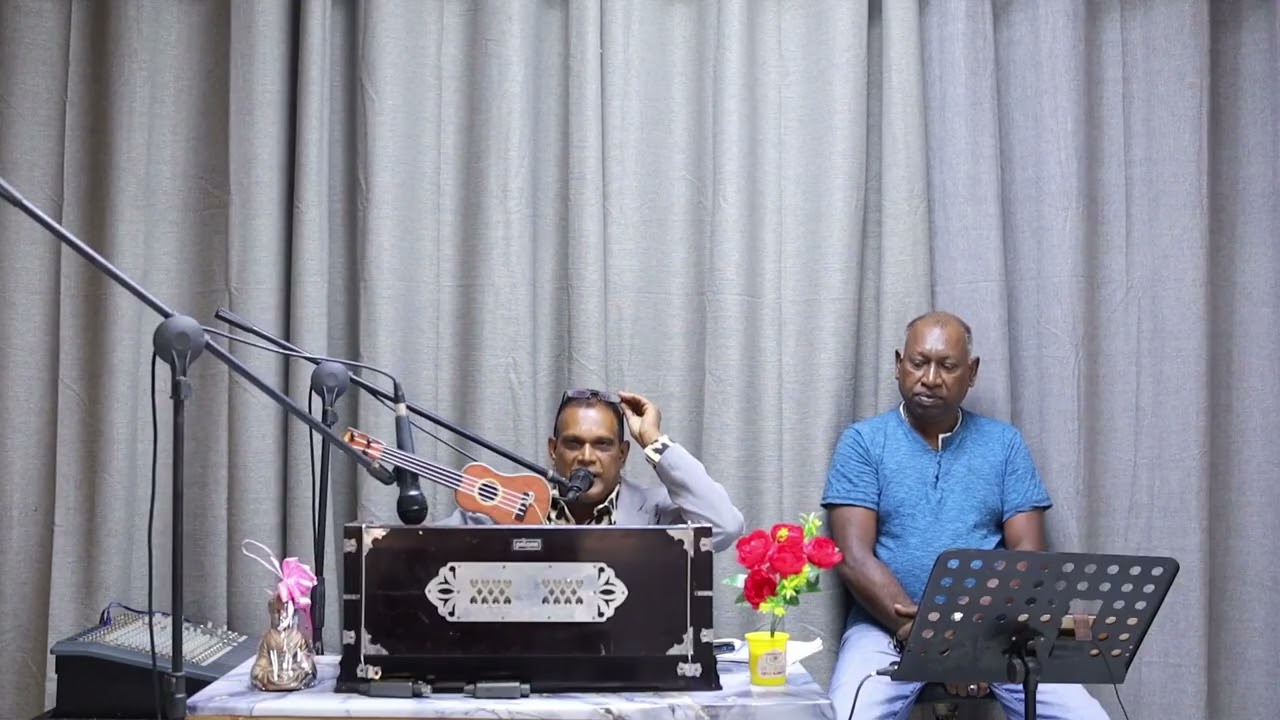Kalakaar Ke Milan   02 aug 2026