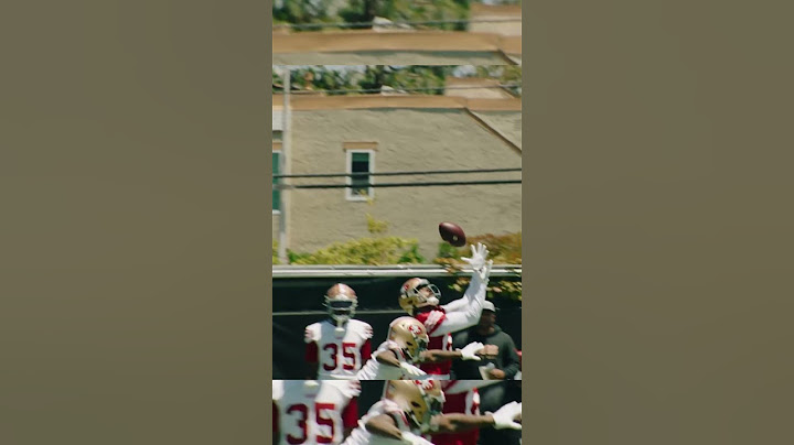 Brock Purdy ripping it to Jauan Jennings in OTAs #49ers #nfl #purdy